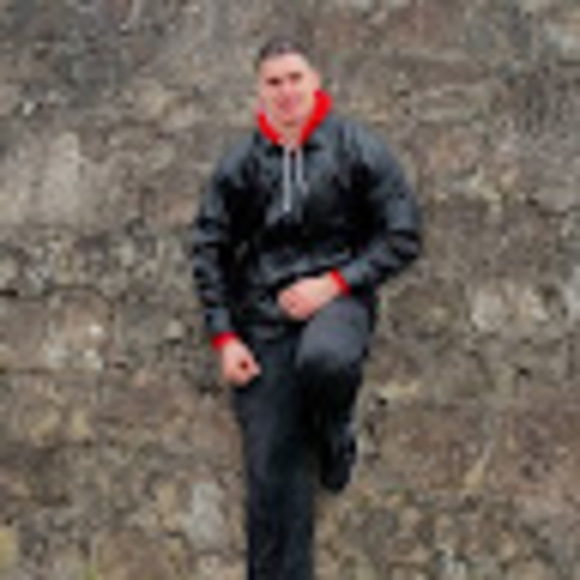 Meet your Posher, Quirico - Picture 1 of 1